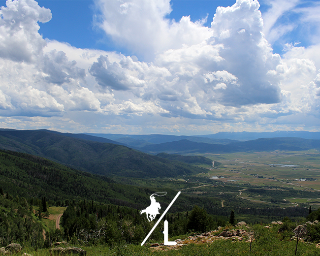 Steamboat Springs Summer Activities