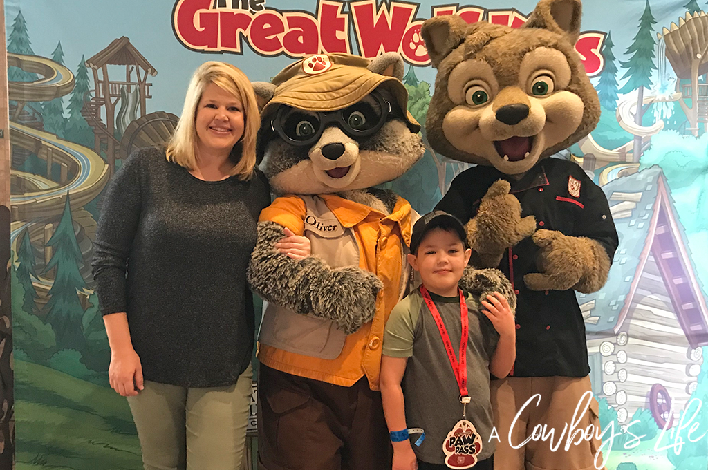 The Ultimate guide to Great Wolf Lodge | Great Wolf Lodge | Family Vacation | Family Waterpark | Great Wolf Lodge Grapevine | Great Wolf Lodge Texas #greatwolflodge #familyvacation