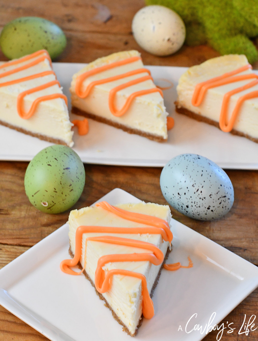 Tips on how to host an Easter brunch #easter #easterbrunch #brunch #partyideas