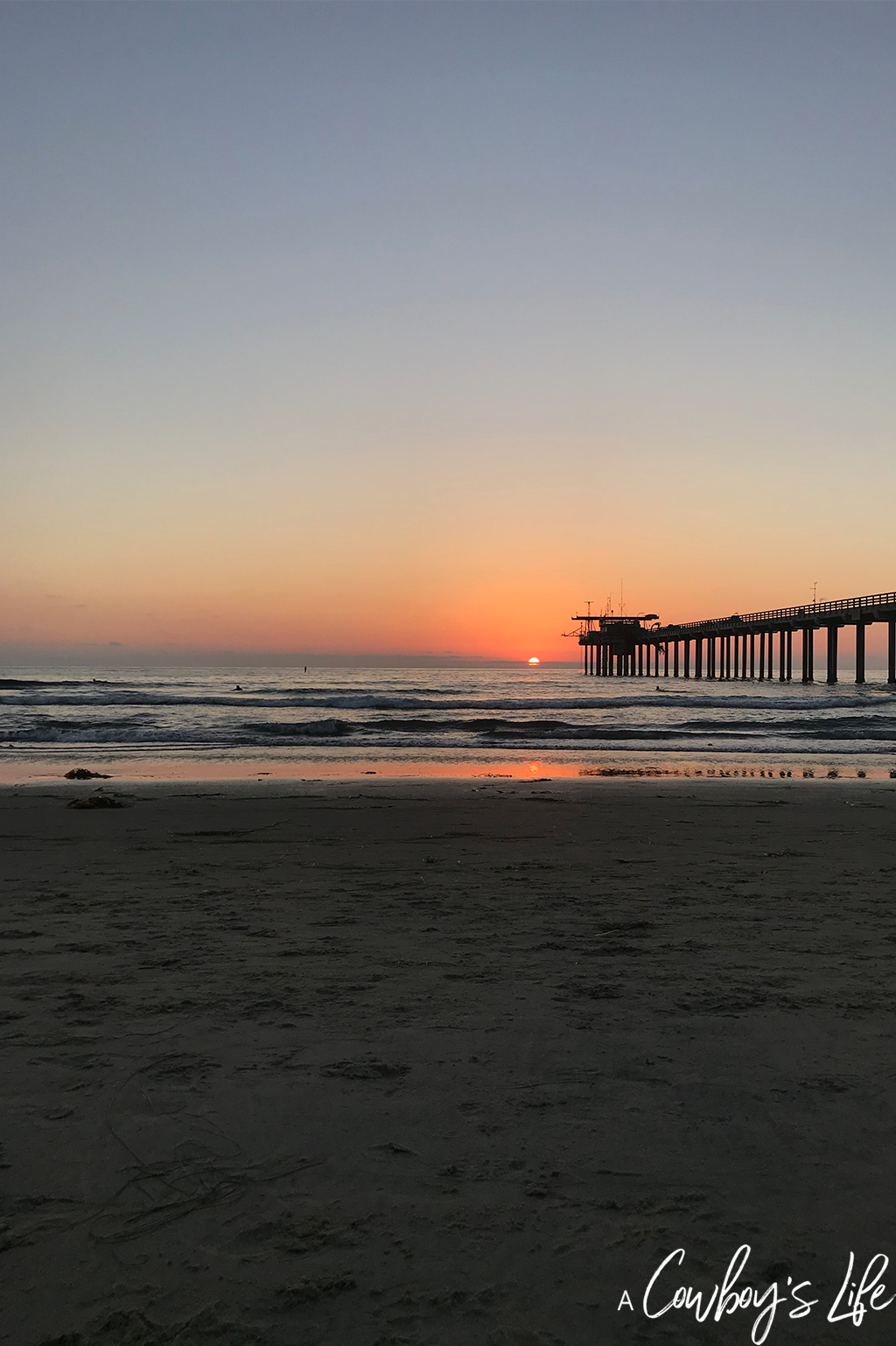 Best San Diego Beaches for Families | San Diego Vacation | Beach Vacation | California Beaches | San Diego Beaches | Southern California #sandiego #sandiegovacation #californiabeaches #beachvacation