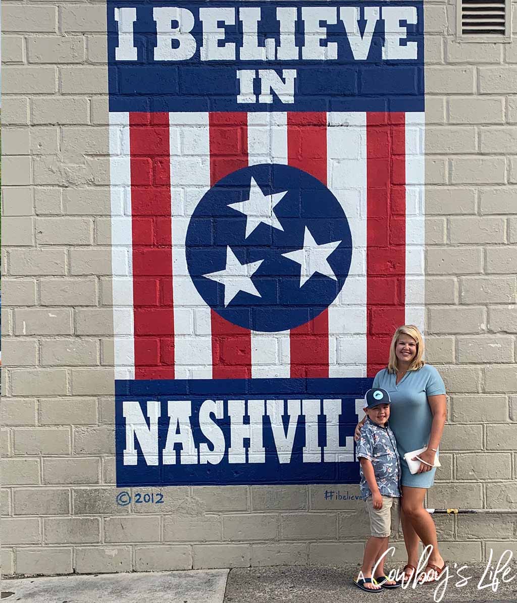 Top 8 things to do in Nashville with kids | Nashville with kids | Nashville Vacation | Music City | Music City Vacation | #nashville #visitnashville #nashvillevacation