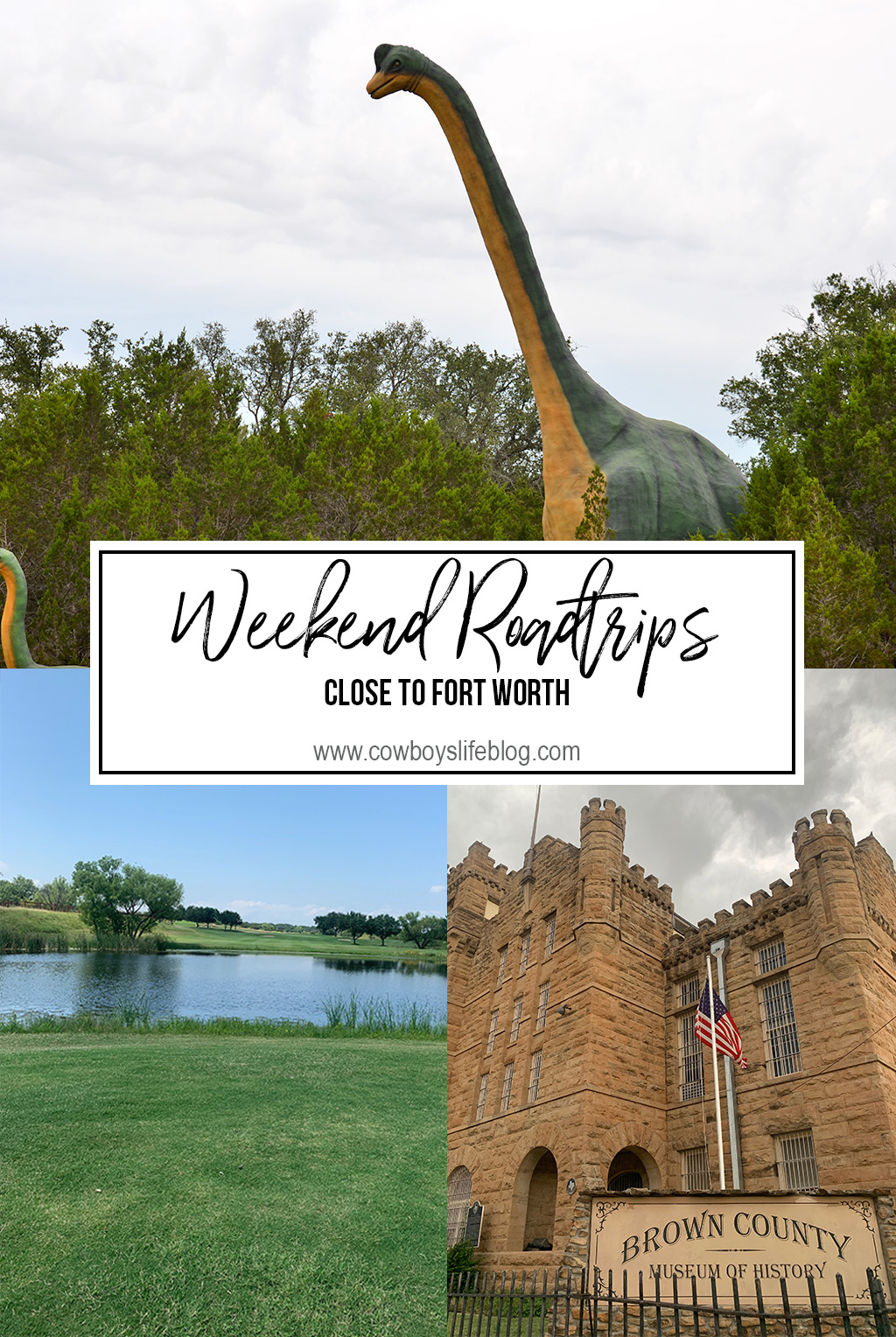 Texas Road Trips | Fort Worth, TX | Waco, Texas | DFW vacations | Dallas vacation | Family Road trips #traveltexas #roadtrips #fortworth