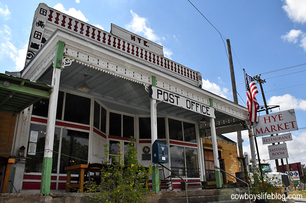 Things to Do in Fredericksburg, Texas