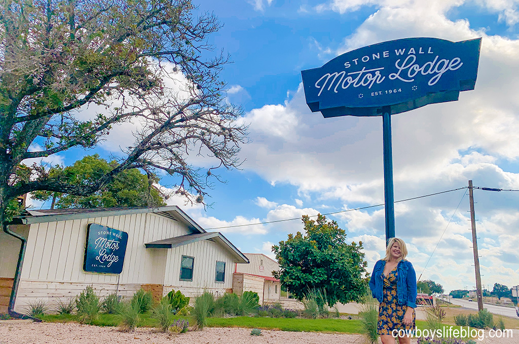 Things to Do in Fredericksburg, Texas