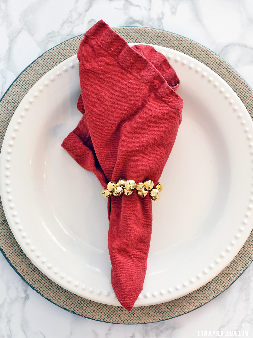 Christmas Napkin Rings With Pinecones Decor Rustic Table - Etsy | Christmas  napkin rings, Christmas napkins, Napkin rings
