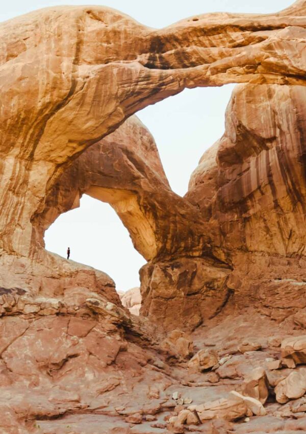 Things to Do in Moab