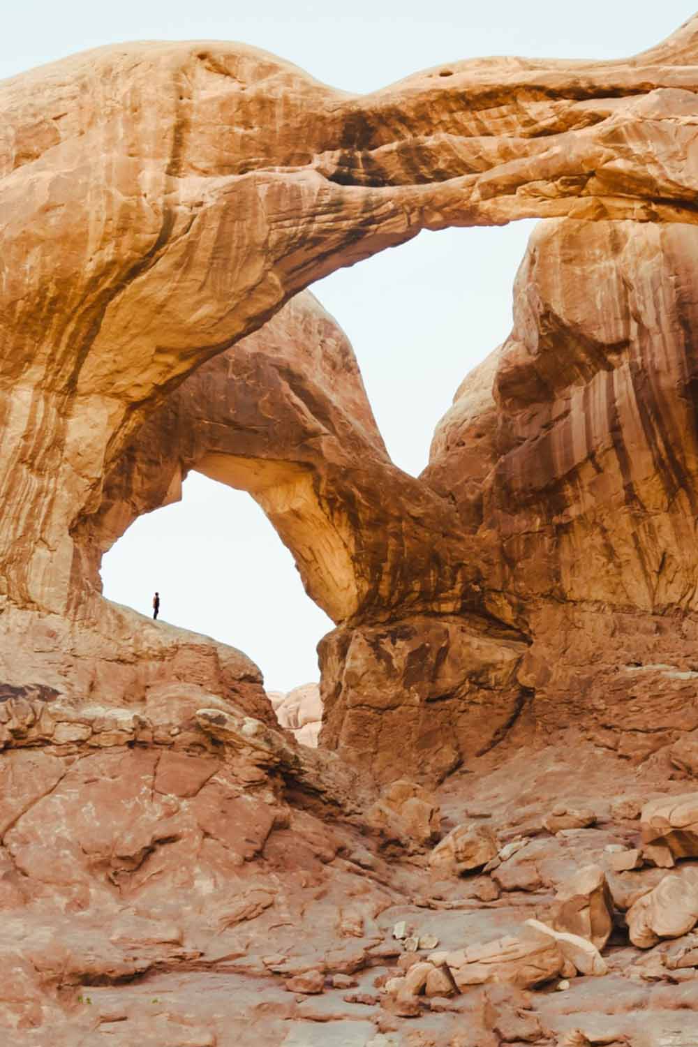 Things to Do in Moab