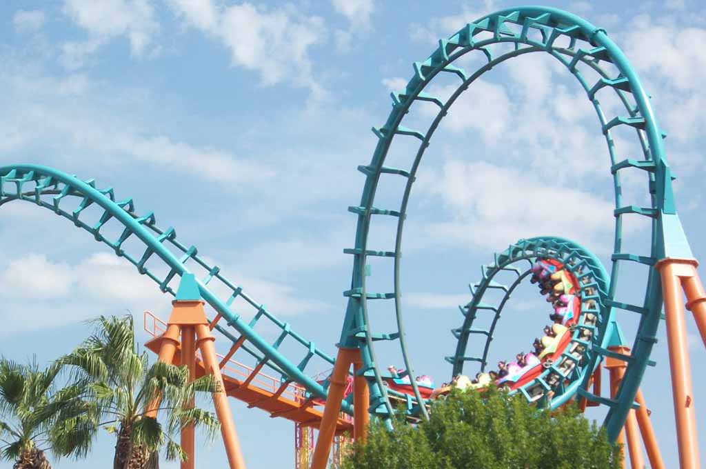 10 Best Amusement Parks in Texas - Enjoy the Most Exciting Amusement Parks  in Texas – Go Guides