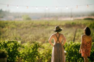 Best Weekend Getaways Within 5 Hours of Dallas - A Cowboys Life