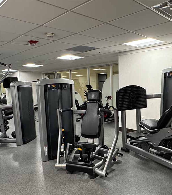 Budget-Friendly Ways to Stay Fit on Your Trip