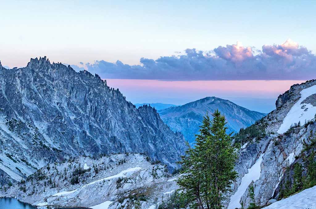 Small Towns in the USA That Feel Like a Hallmark Movie