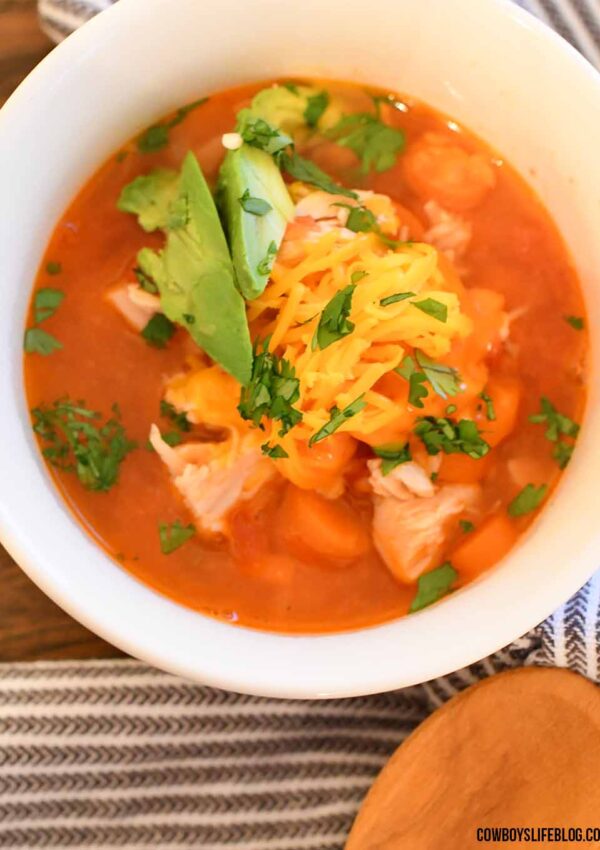 Easy One-Pot Dinners for Busy Weeknights